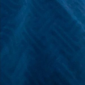 Meet your Posher, Abigail